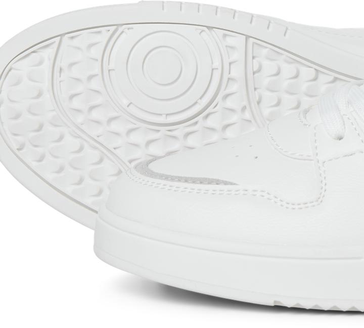 Actual product image Jack & Jones Jfwealing Pu Sneaker Noos (40)