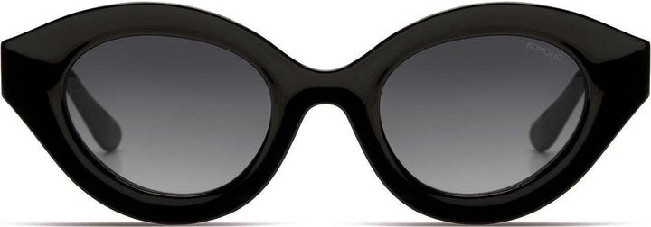 Immagine prodotto Komono occhiali da sole grace