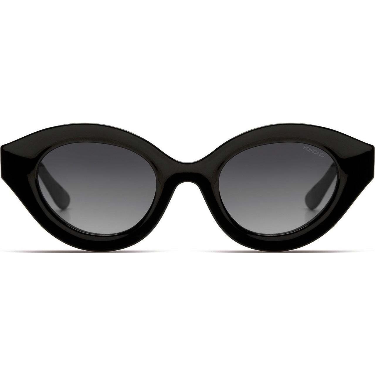 Komono, Damen, Sonnenbrille, sonnenbrille grace
