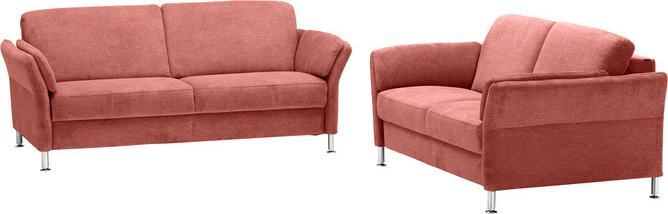 Immagine prodotto Dieter Knoll Collection Latina-S (2 posti)