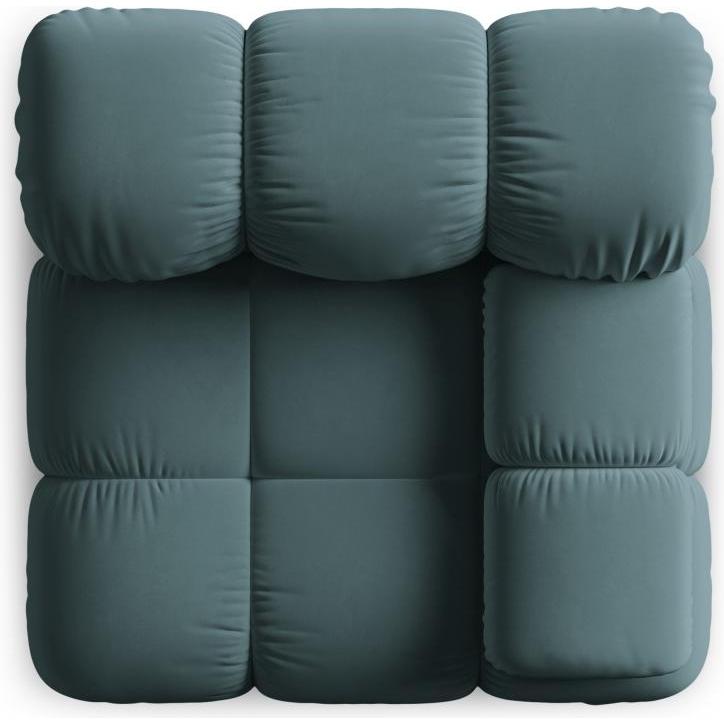Thumbnail - Micadoni, Sofa, Bellis (2-Sitzer, 3-Sitzer, 4-Sitzer)