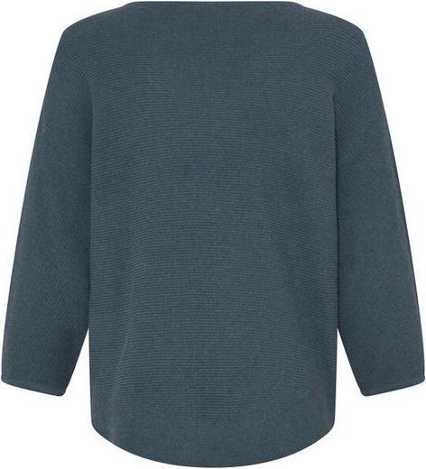 Produktbild Fransa Sinja 1 (L)