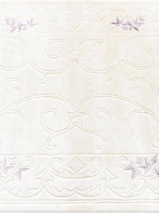 Actual product image Vidal Darya-Indian (79 x 292 cm)