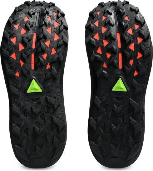 Produktbild ASICS Performance Gel Trabuco 13 GTX W (42.5)