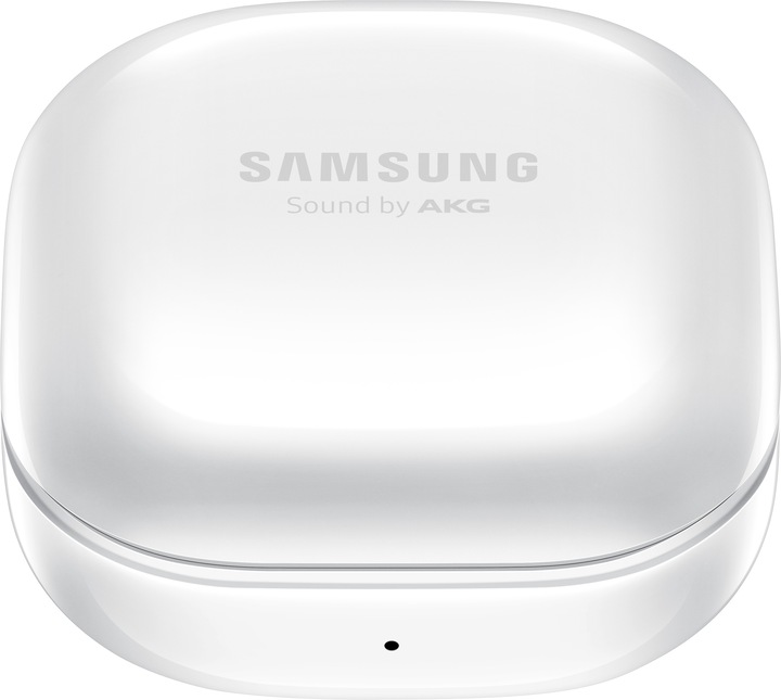 Produktbild Samsung Galaxy Buds Live (ANC, 4.50 h, Kabellos)