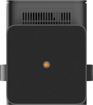 Actual product image HP Projektor MC400 150 ISO-Lumen HD (Full HD, 0.8:1)