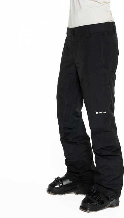 Actual product image Armada Trego 2L Insulated (S)
