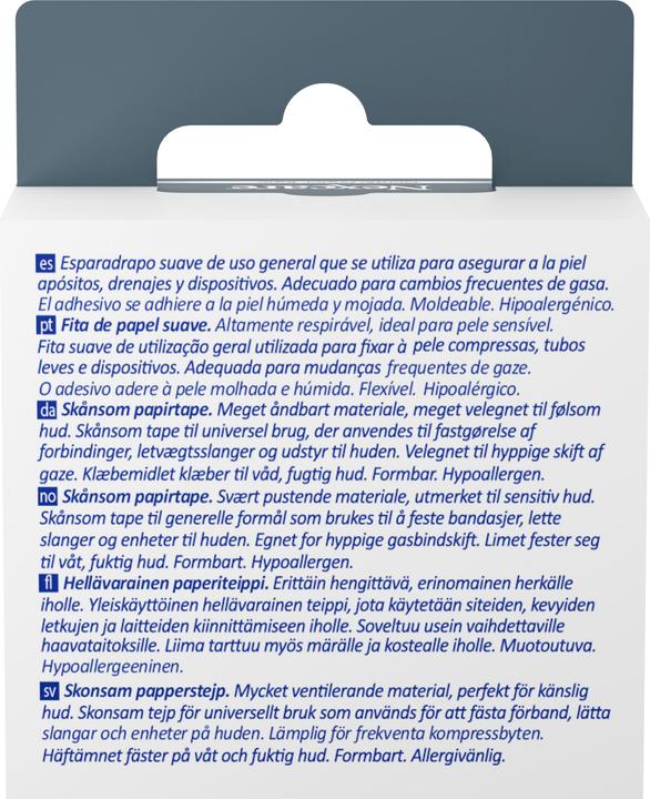 Image du produit Nexcare - (1x)