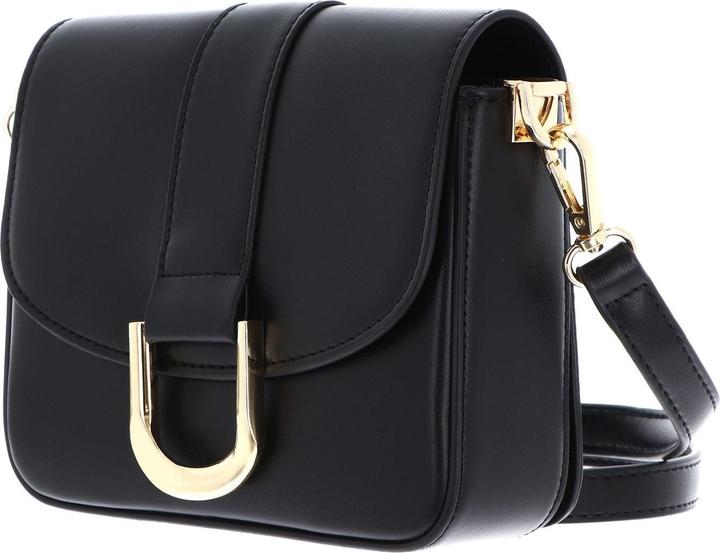 Immagine prodotto Seidenfelt Borsa a tracolla Nellim 18 cm