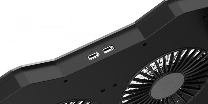 Immagine prodotto Yenkee Cuscinetto di raffreddamento YSN 310