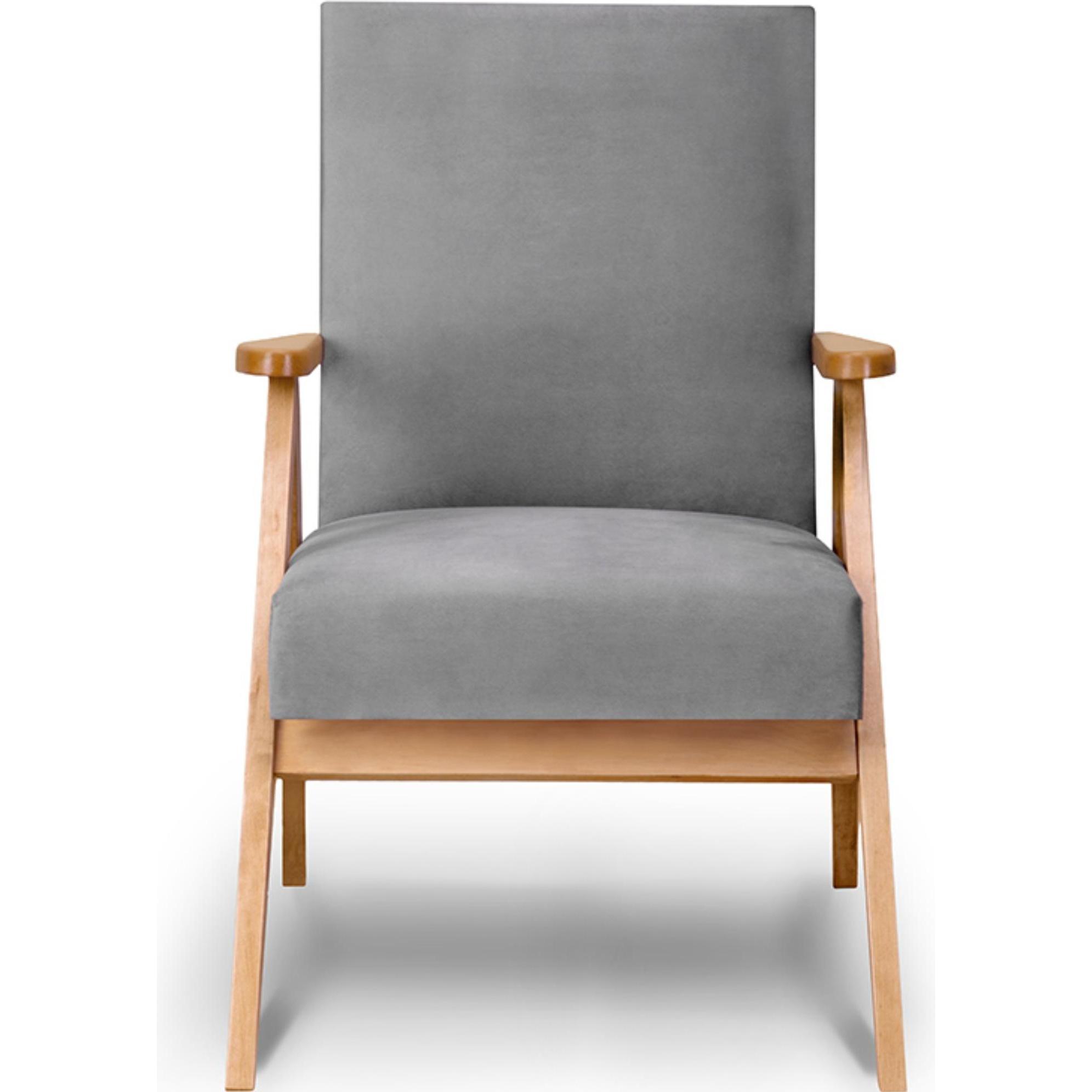 Thumbnail - Konsimo, Sessel, Naset