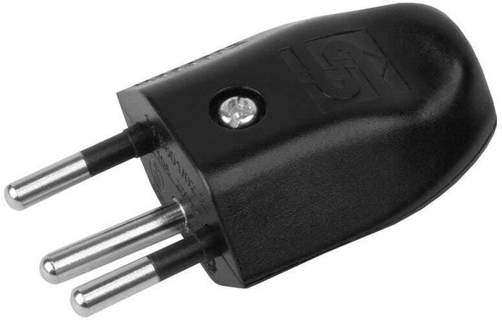 Steffen Stecker (Typ 12)