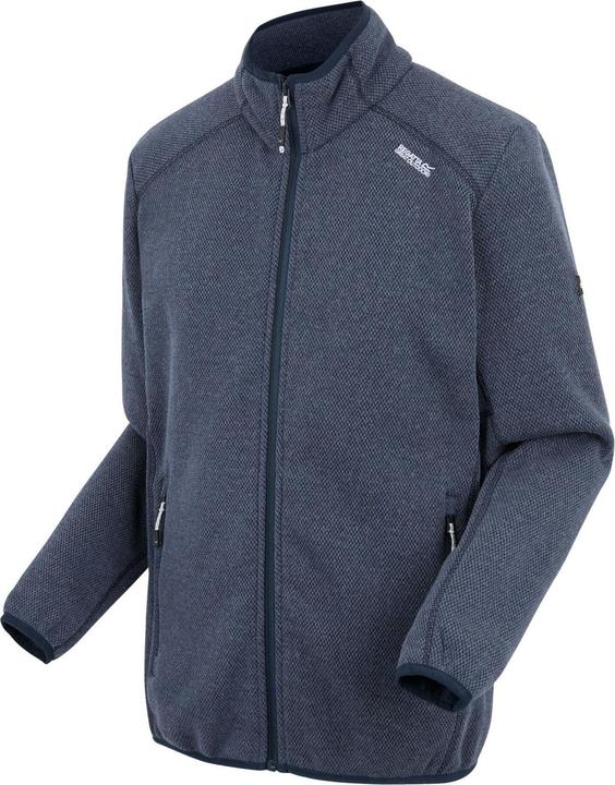 Immagine prodotto Regatta Torrens (M)