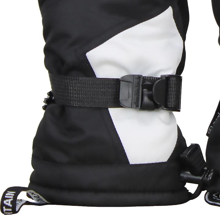 Produktbild Peak mountain Miss (L, M)