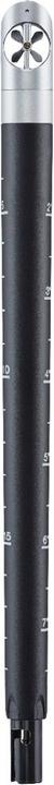 Produktbild Testo Sonde 0635 9570 16 mm-Flügelrad-Sondenko