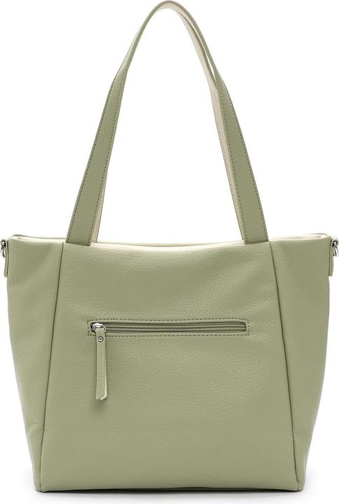 Immagine prodotto Emily und Noah Shopper E&N Enie (16.65 l)
