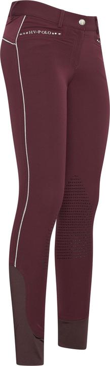 Actual product image HV Polo PLux (42)