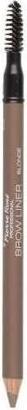 Produktbild Pierre Rene Professional Pierre Rene - Brow Liner Eyebrow Cupboard 03onde 1.19G (Blonde)