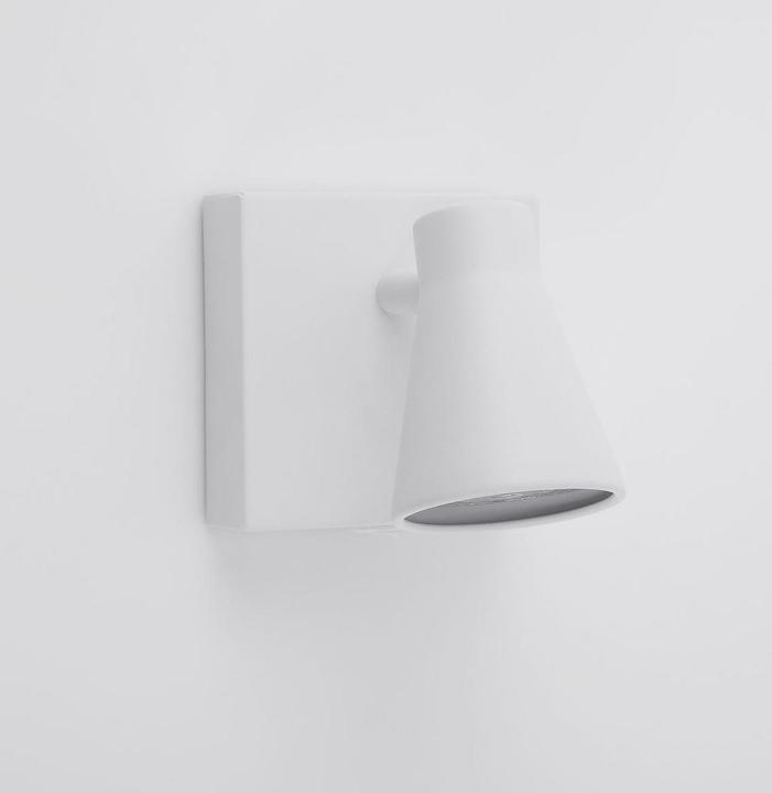 Image du produit Nova Luce Gropius (GU10)