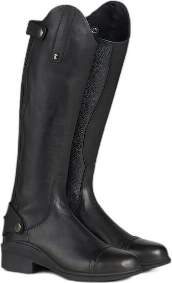 Actual product image Horze Genève (34)