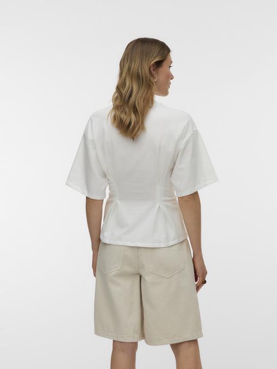 Produktbild Vero Moda VMBEA Top Top (M)