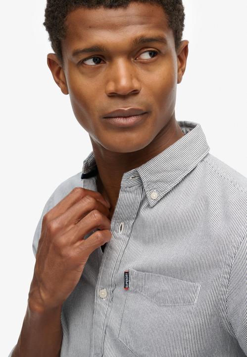 Produktbild Superdry Essentials Oxford (XL)