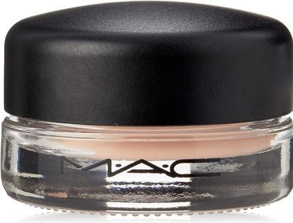 Produktbild MAC Cosmetics Pro Longwear Paint Pot (Painterly)