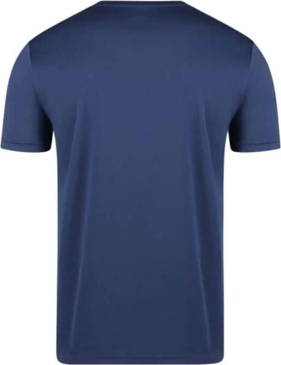 Actual product image Victor T-13102 B (XS)