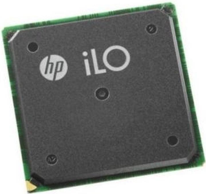 Produktbild HPE iLO Adv BL incl 1yr TS U E-LTU