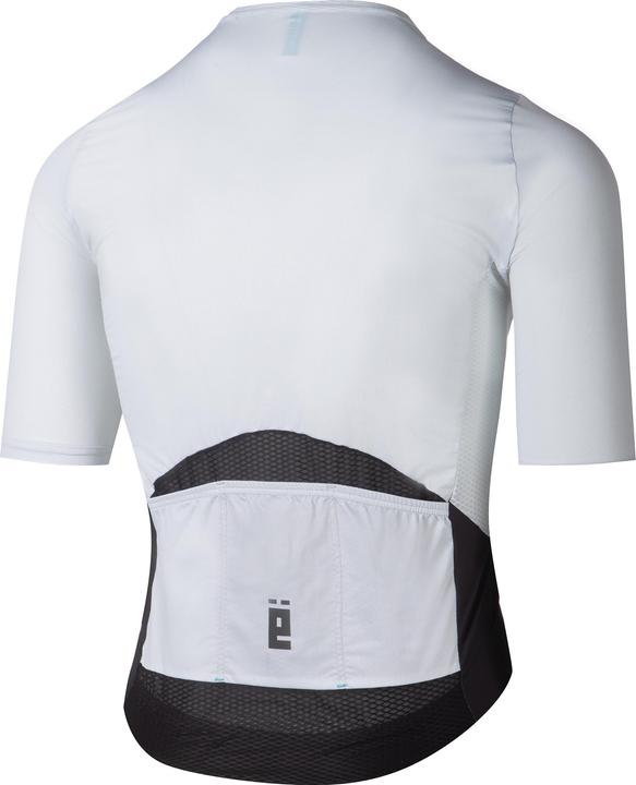 Produktbild Jeuf Pro Climber (M)