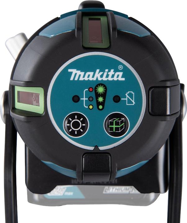 Produktbild Makita SK209GDZ