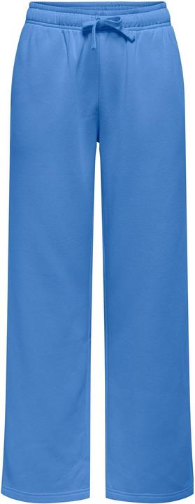 Actual product image Only Onlbest Straight Pant Swt Noos (XS)