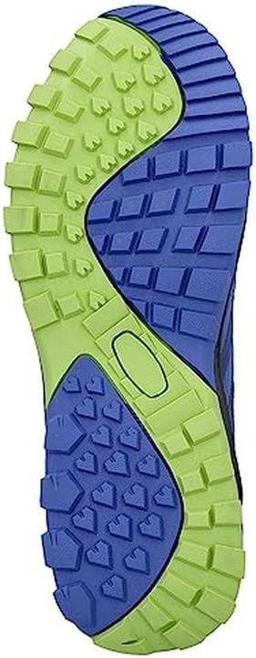 Immagine prodotto CMP Campagnolo Atik WP (40)