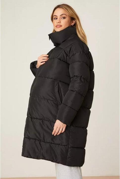 Produktbild Dorothy Perkins Mantel Wattiert