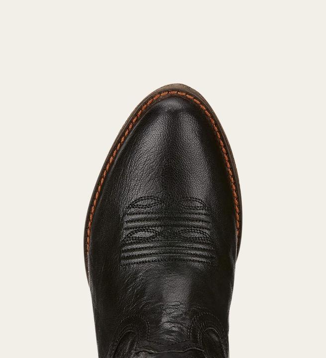Actual product image Ariat Darlin (40)