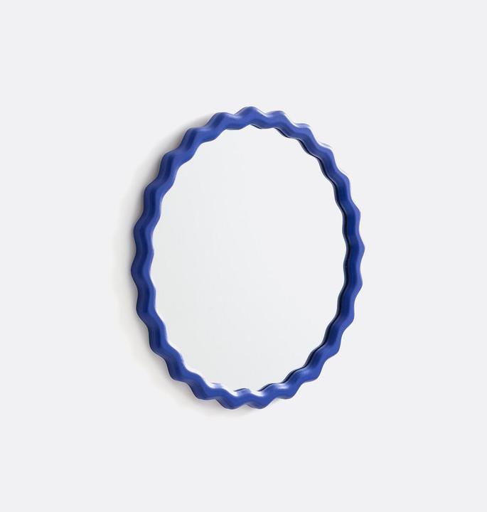 Image du produit La Redoute Interieurs Nadima (35 cm)