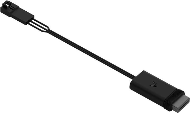 Corsair Adattatore LED RGB iCUE LINK (RGB)
