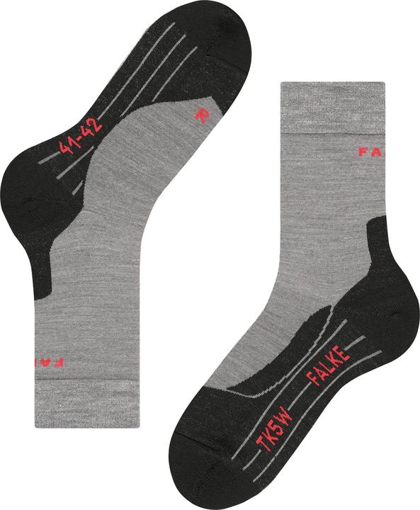 Immagine prodotto Falke TK5 (39 - 41)