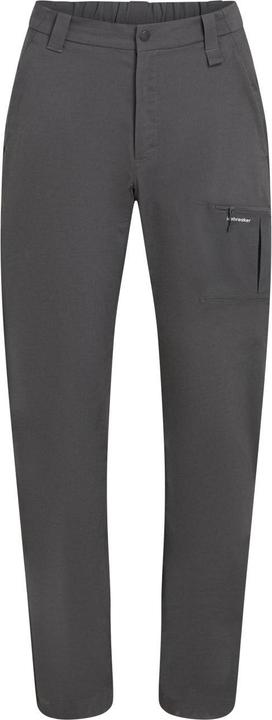 Immagine prodotto Icebreaker W Mer Elevation Stretch Pants (26)