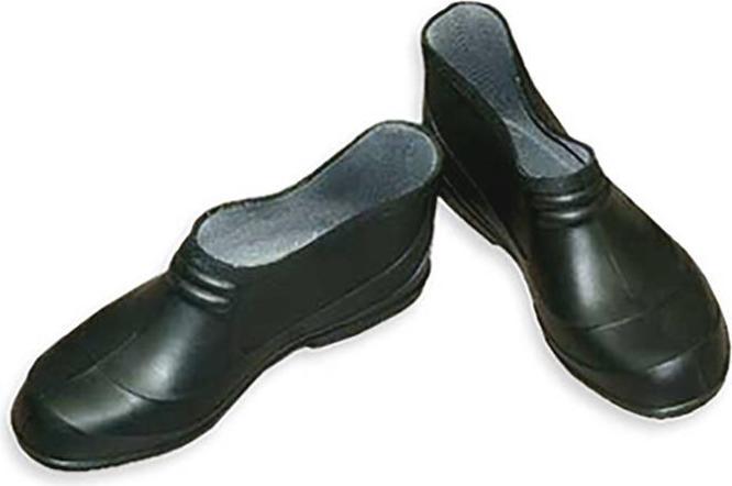 No Name STIVALI DI GOMMA TPE 701P 43 (43)