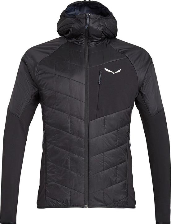 Salewa Ortles Hybrid TW CLT Jacket (S)