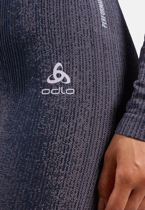 Actual product image Odlo Blackcomb (L)
