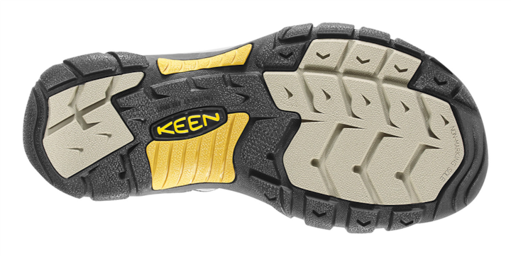 Immagine prodotto Keen Newport H2 (42)