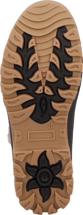 Image du produit CMP Campagnolo Women's Nietos Low Snow Boot (37)