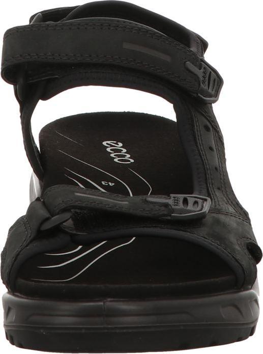 Produktbild Ecco Offroad Yucatan Plus (48)