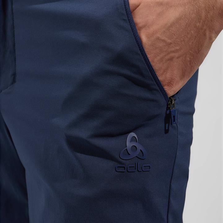 Produktbild Odlo Short ASCENT LIGHT (L)