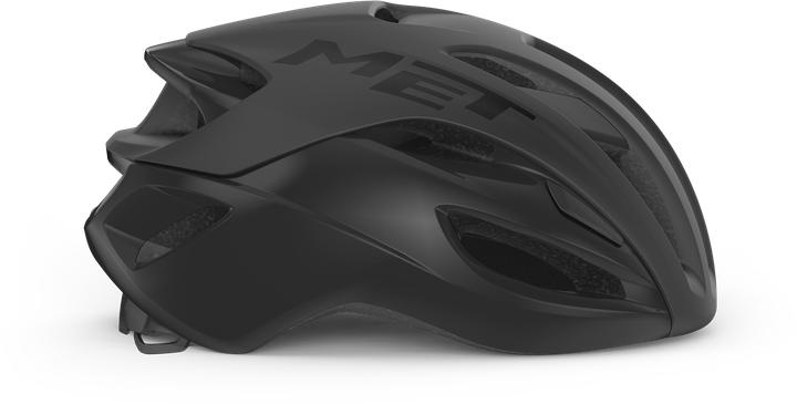 Immagine prodotto MET Rivale MIPS (56 - 58 cm)
