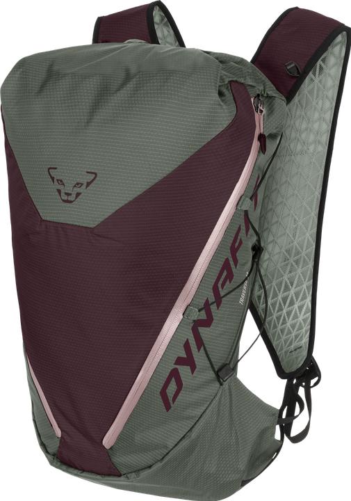 Immagine prodotto Dynafit Zaino Traverse 22 (22 l)