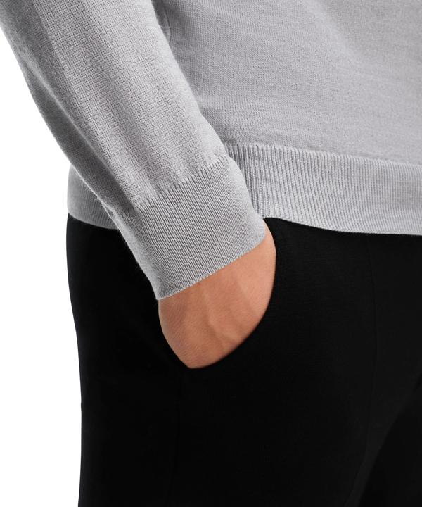 Image du produit Falke BA Roll Neck m (3XL)