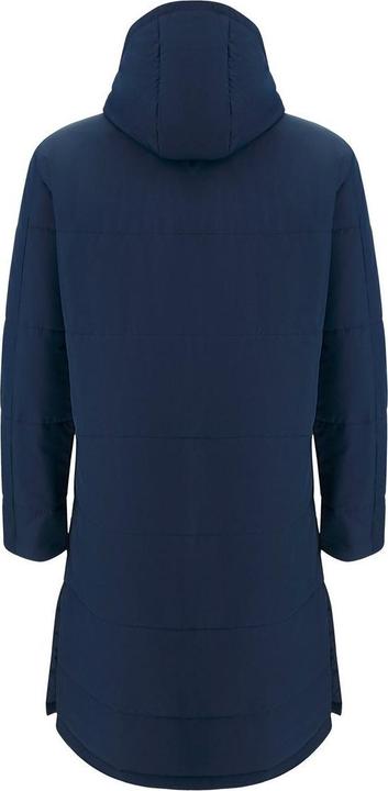 Image du produit Macron Bench Northland (3XL)